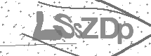 visual captcha